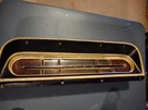 1970-1972 Ford F-150 Ranger Instrument Cluster Gauges Bezel Speedometer Odometer. Fixed Price $129.99.