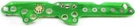 Circuit Board 1976 A-body Standard Valiant, Duster, Scamp, Dart, Sport. Fixed Price $176.99.