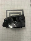17-21 Volvo S90 V90 Hud Head Up Display Projector Screen Unit 31376712 Oem. Fixed Price $187.00.