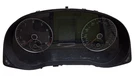 14 15 16 17 18 Volkswagen Passat Speedometer 110,830 Miles 561920970F. Fixed Price $39.99.