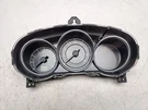 2023 2024 Mazda CX-5 Speedometer Oem KGVR-55-471. Fixed Price $404.10.