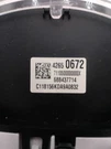 Used Speedometer Gauge Fits: 2019 Chevrolet Sonic Cluster Id 42693977 Grade. Fixed Price $99.99.