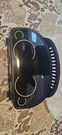 Oem Bmw F15 F16 X5 X6 Digital Instrument Speedometer Gauge Cluster S6WBA. Fixed Price $649.00.