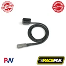 Racepak Ecu Interface Cable 280-CA-EFIOBDII. Fixed Price $129.22.