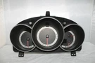 Speedometer Instrument Cluster Dash Panel Gauges 07 08 Mazda 3 99,204 Miles. Fixed Price $78.48.