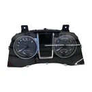 2021 Toyota Tacoma Speedometer 8380004N63 Mph 24K Factory Oem Replacement Part. Fixed Price $137.50.