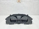 2021 Volkswagen Golf Speedometer Instrument Cluster Gauge Kph Oem 5G1920740E. Fixed Price $127.79.