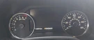 2015-2015 F150 Oe Speedometer Gauge Cluster 117K Miles Ford. Fixed Price $157.94.