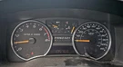 Speedometer Cluster 15890999 Fits 08 Canyon 105769 Miles,id 25894035. Fixed Price $89.98.