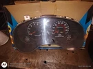 98 Eclipse Gsx Turbo Speedometer Tachometer Rpm Gauge. Fixed Price $125.00.