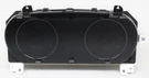 Oem Speedometer Instrument Cluster For Kia K900 (5.0L) 94001-3T040. Fixed Price $349.99.