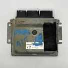 2013-2014 Nissan Altima Engine Control Module MEC300-021 A1. Fixed Price $24.99.