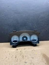 2004 Dodge Durango Speedometer Instrument Cluster Gauge M8590 Ps. Fixed Price $43.57.
