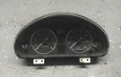1990 Mazda Miata MX-5 1.6L Manual Instrument Gauge Cluster 209K Oem. Fixed Price $104.00.