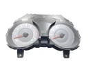 2013 Nissan Juke Instrument Cluster Speedometer Oem. Fixed Price $44.00.