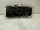 2005-2008 Toyota Corolla Ce Sedan Cluster Speedometer Tach Gauges Panel Oem. Fixed Price $109.95.
