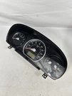 2006 2008 Hyundai Sonata Instrument Cluster Speedometer Oem 94001-0A110. Fixed Price $52.65.