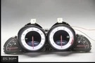 Mercedes SL550 SL600 Instrument Cluster Speedometer 2305400023 Oem 158K. Fixed Price $299.99.