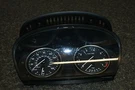08 Bmw 550I Instrument Speedometer Gauge Cluster 62109194883. Fixed Price $84.99.