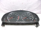 05-06 Mazda Auto Standard Panel Speedometer/instrument/gauge/cluster/speedo. Fixed Price $23.69.