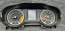 New Oe 2015-2018 Jeep Renegade 7" Color Instrument Cluster 160 Mph. Fixed Price $506.87.