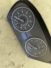 Bmw E90 328I Instrument Gauge Cluster Speedometer 9187066 Oem. Fixed Price $51.97.
