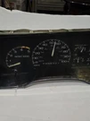 95-00 Chevy Gmc Truck C/k 2500 3500 Instrument Cluster 6.5 Diesel Oem For Parts. Fixed Price $90.00.