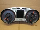 2013 Dodge Charger Instrument Head Speedometer Gauge Cluster Oem P05091771AC. Fixed Price $40.00.