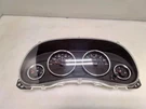 Jeep Jk Wrangler 69,000 Miles Speedometer Gauge Cluster 68060701AC 2011 131896. Fixed Price $180.00.