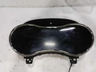 2017 Jeep Grand Cherokee Speedometer Gauge Oem Black 68302223AC 138K Miles. Fixed Price $128.74.
