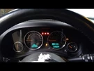 Speedometer Cluster 200 Kph Id 56054394 Fits 14-17 Wrangler 2689180. Fixed Price $105.00.
