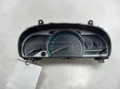 11-12 Toyota Venza Le 3.5L Fwd At Speedometer Instrument Cluster Assembly. Fixed Price $134.99.