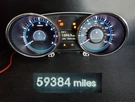 11-12-13 Hyundai Sonata Instrument Gauge Speedometer, 59384 Miles. Fixed Price $80.00.