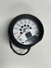 2007-2016 Mini Cooper R56 R57 R58 R59 R60 R61 Genuine Gauge Cluster 6210 9232441. Fixed Price $69.00.