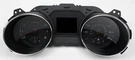 94041-A9180 Oem Speedometer Instrument Cluster For Kia Sedona (us). Fixed Price $210.00.