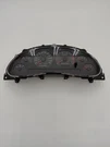2002 2003 2004 Ford Mustang 3.8 Instrument Cluster Speedometer VP2R3F-10A855-AA. Fixed Price $120.50.