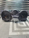 1978 1982 Oem Gm Speedometer Clock Dash Cluster Pontiac Lemans Bonneville (833). Fixed Price $150.00.
