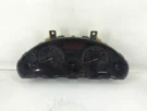 2014-2016 Gmc Acadia Speedometer Instrument Cluster Gauges 855075 1370166 Miuhs. Fixed Price $45.25.