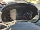 Speedometer Us Market 4.2" Display Screen Supervision Fits 17 Sportage 4040222. Fixed Price $113.05.