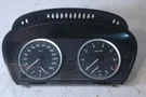 1) DH-2 Bmw Oem 62116958594 (used) 62116945625 62.11-6945 Euro Cluster In Km. Fixed Price $298.80.
