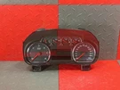 2018-2020 Chevrolet Tahoe Speedometer Instrument Gauge Cluster 107K #84597916. Fixed Price $99.45.