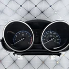 Speedometer Cluster Mph Skyactiv Package Fits 12-13 Mazda 126355. Fixed Price $50.00.