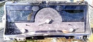 00 01 02 03 04 05 Lincoln Town Car Instrument Cluster Speedometer Gauges Oem. Fixed Price $101.99.