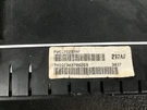 Speedometer Cluster Mph Fits 08 Dodge 1500 Pickup 430158. Fixed Price $77.60.