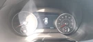 2022 Telluride Oe Speedometer Gauge Cluster 46K Miles Kia. Fixed Price $310.58.