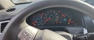 2007 Solara Oe Speedometer Gauge Cluster 147K Miles Toyota. Fixed Price $183.38.