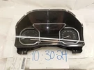 SIERRA250 2020 Speedometer 1969971. Fixed Price $121.79.