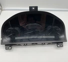 2011 Mercury Milan Speedometer Instrument Cluster 70,261 Miles Oem E02B50023. Fixed Price $51.79.