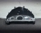 2010-2013 Mercedes E350 W212 Dash Board Instrument Panel Gauge Speedometer Oem. Fixed Price $109.65.
