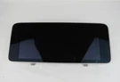 Genuine Oem! 2021-2026 Mercedes S500 S580 Instrument Cluster Display A2239007236. Fixed Price $249.99.